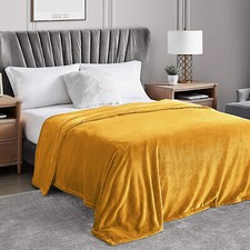 Reversible Sherpa Fleece