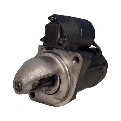 Starter 12v 2kw bmw - 12v/1.2kw, 1