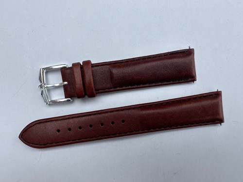 Genuine rotary dark - genuine,