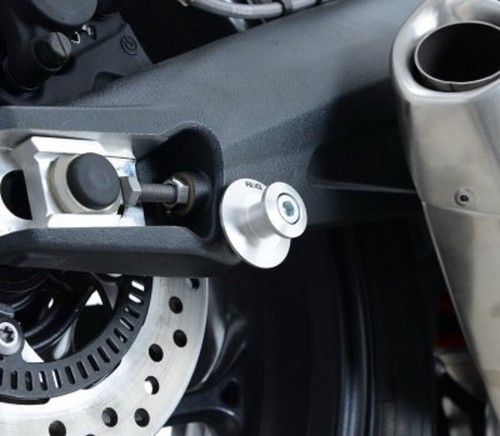 Ducati 749r 999r - 749r, /