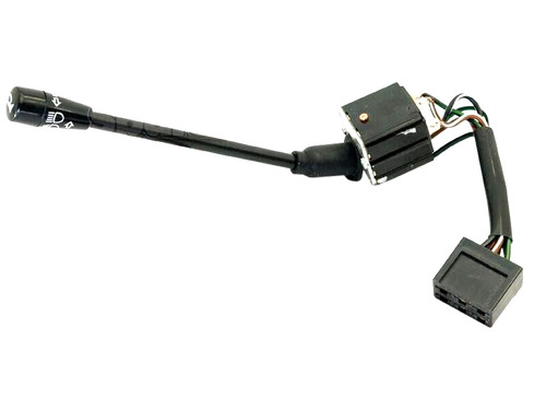 Indicator switch for case - indicator, ih