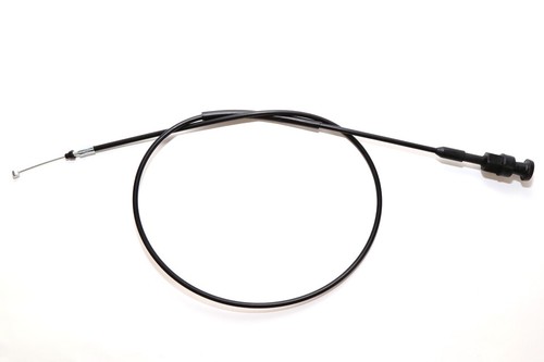 Ready fit choke cable - to,