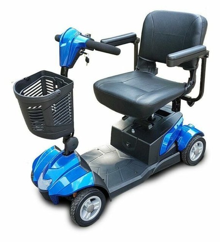 Rider s19m transport easy - s19m,