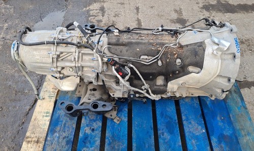 2023 land rover defender l663 - 2023,