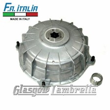 Lambretta Series 1, 2 & 3 Li /