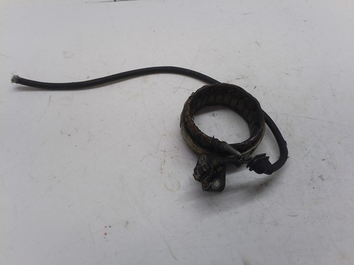 Honda cbx 1000 stator - 1000,