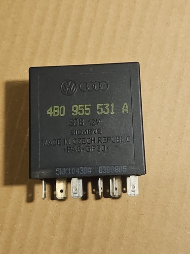 Seat audi 377 wiper - vw,