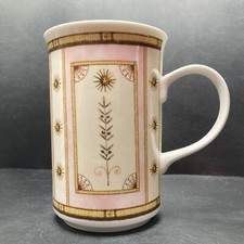 Regency by Whittard of Chelsea