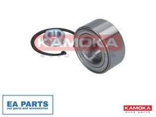 1x Wheel Bearing Kit for CITROËN PEUGEOT KAMOKA 5600087