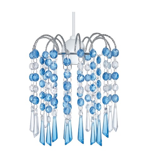 Modern chandelier ceiling - modern,