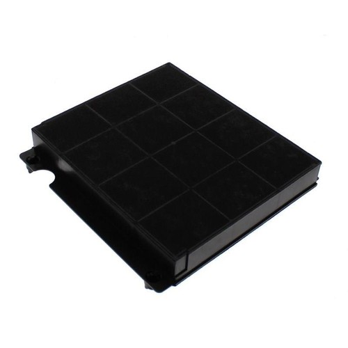 Cooker hood carbon filter for - carbon,