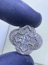 ICE COLD DRIP 925 Sterling