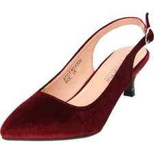 Women's New Comfort Plus