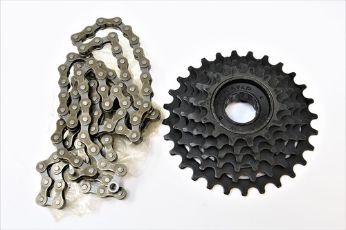 Speed bike bicycle screw on - bike/bicycle,
