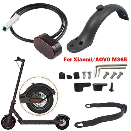 For xiaomi aovo m365 - xiaomi/aovo, pro