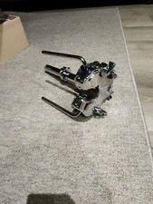 Tom Holder Odery Double  with