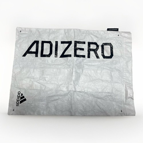 Adidas adizero unisex - gym, bag