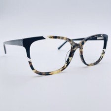 SPECSAVERS eyeglasses