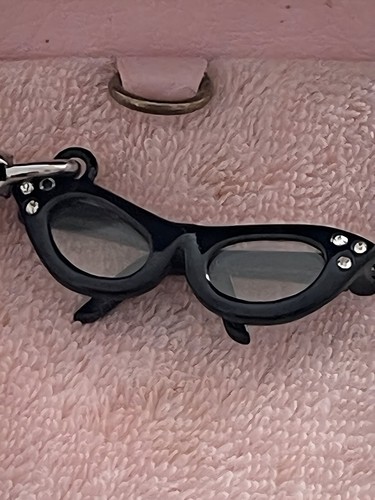 Juicy couture vintage - juicy,