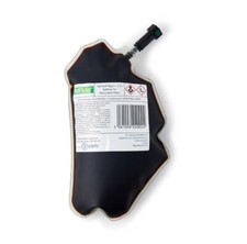 PatFluid EOLYS B3 1.1L DPF