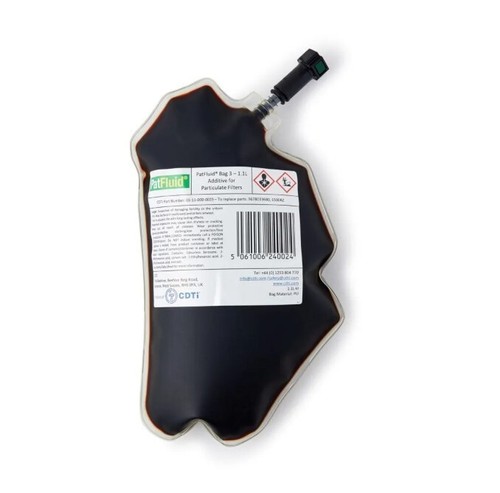 Patfluid eolys 1l dpf - patfluid,