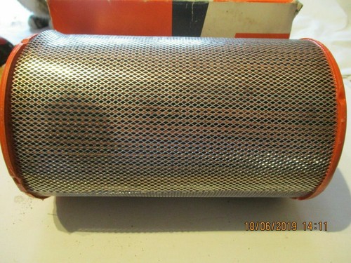 Ca2703 new fram air - fram,
