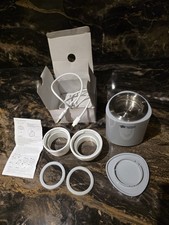 Tommee Tippee Let’s Go