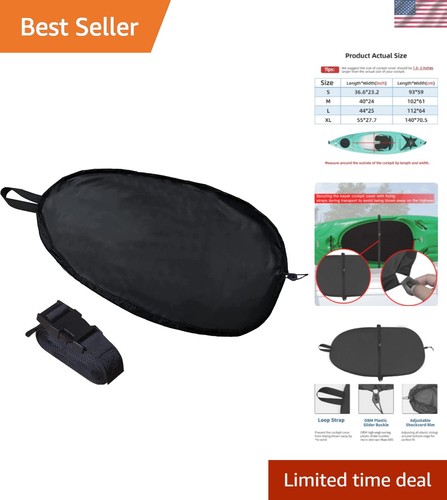 Adjustable waterproof kayak - waterproof,