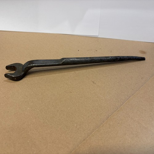 King dick b1036 19mm podger - dick,