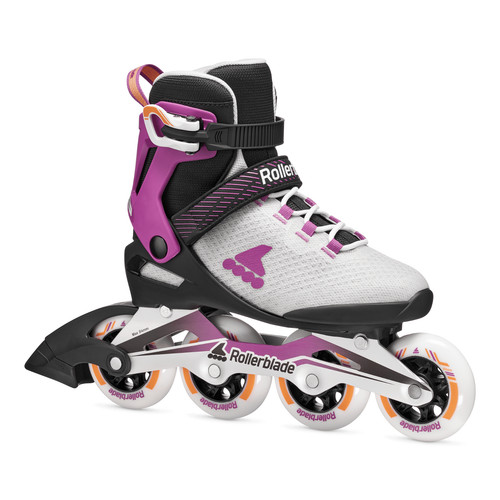 Rollerblade macroblade - rollerblade, 84