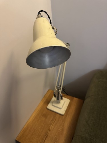 Vintage herbert terry 1227 - vintage,