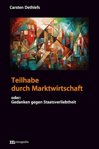 Teilhabe durch