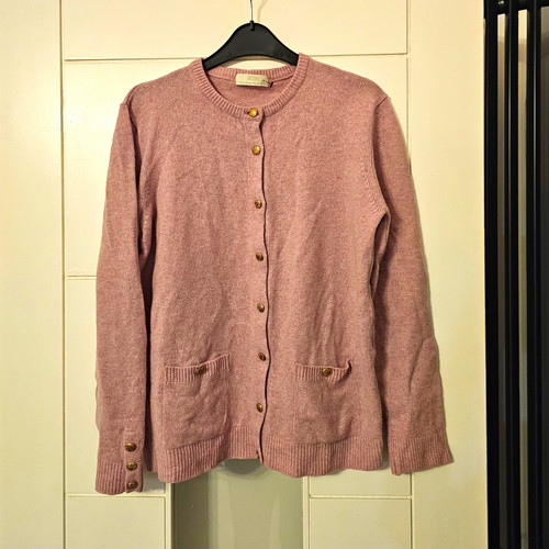 Marks and spencer wool - marks,