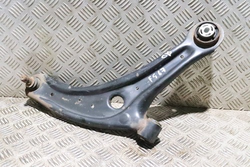 Ford fiesta mk8 wishbone - mk8,