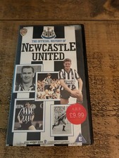 VHS to DVD Transfer : The