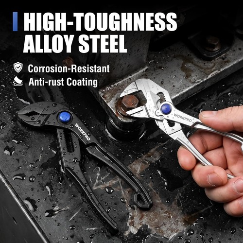Mini pliers - mini,