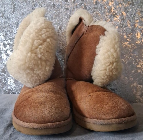 Ugg bailey button boots - ugg,