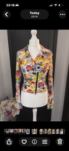 Marc cain sports - marc,