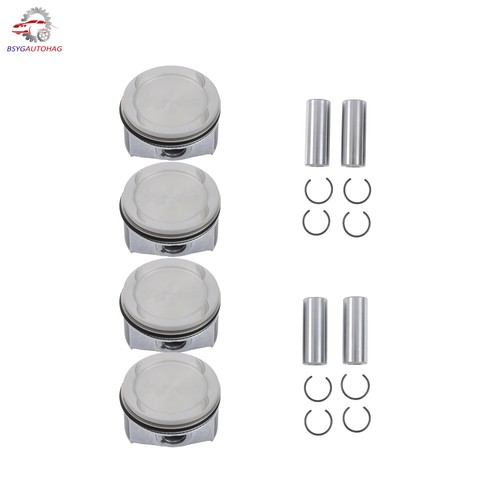 For vauxhall astra - astra, corsa