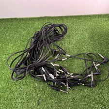 Yamaha dtx dtxplorer - dtx,
