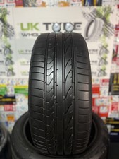 235/50/19 BRIDGESTONE DUELER