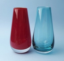 Pair Of LSA International