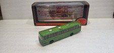 EFE 15709  Plaxton Coach