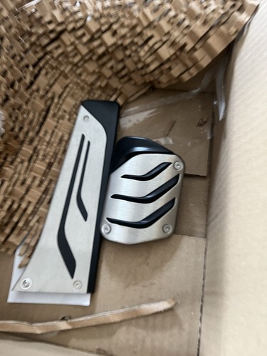 Car foot pedal - car,