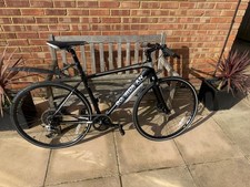 Boardman x9 Hybrid Pro Bike