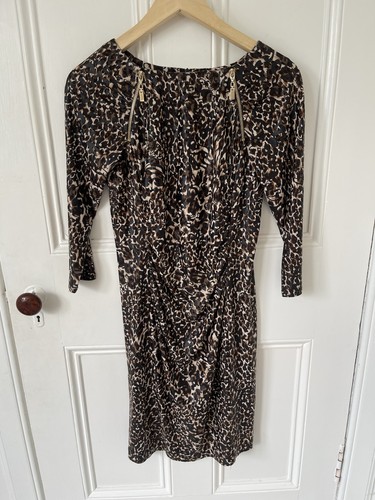 Joseph ribkoff ladies animal - joseph,