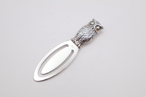 Charming vintage sterling - charming,
