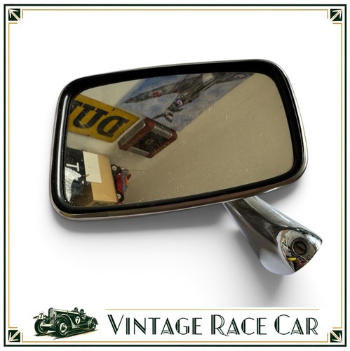 Classic original tex wing - classic,