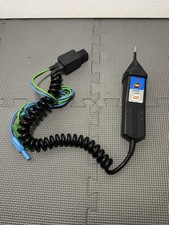 Metrel a1197 wire tip - 3,