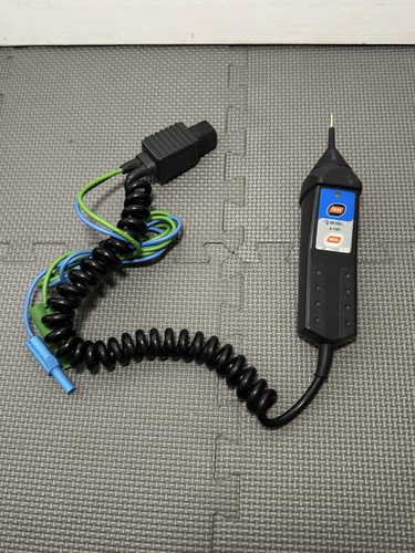 Metrel a1197 wire tip - 3,